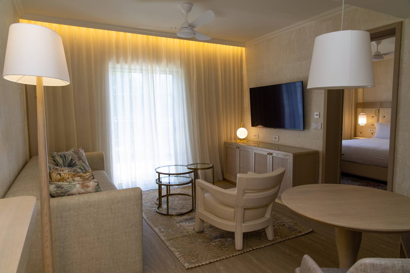 Suites-Alba-Resort---Spa-Room-15