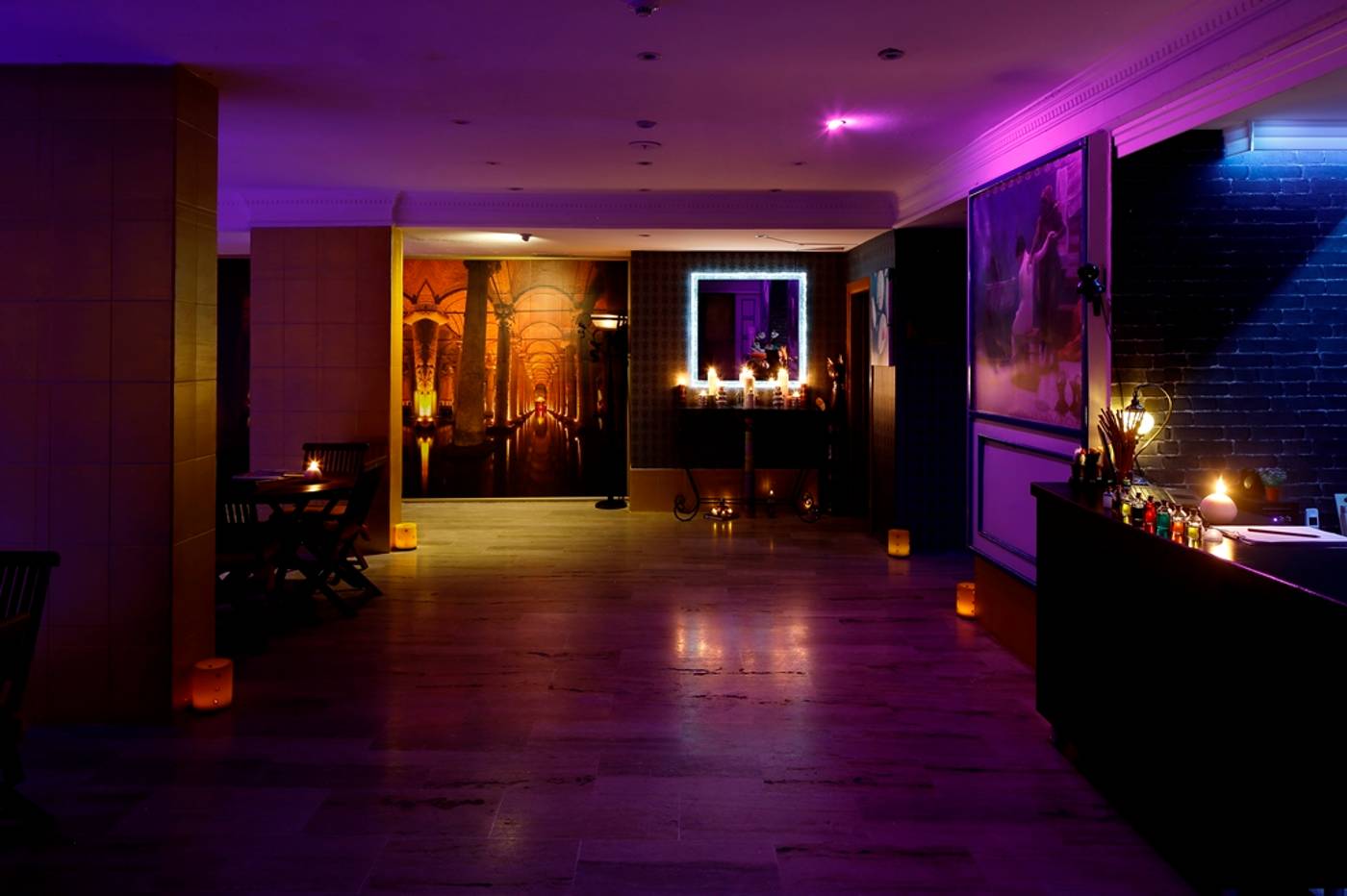 Grand-Halic-Goldenhorn-Sports-and-Entertainment-8