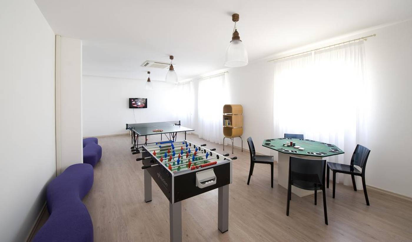 Hotel-Borgo-Pantano-General-view-59