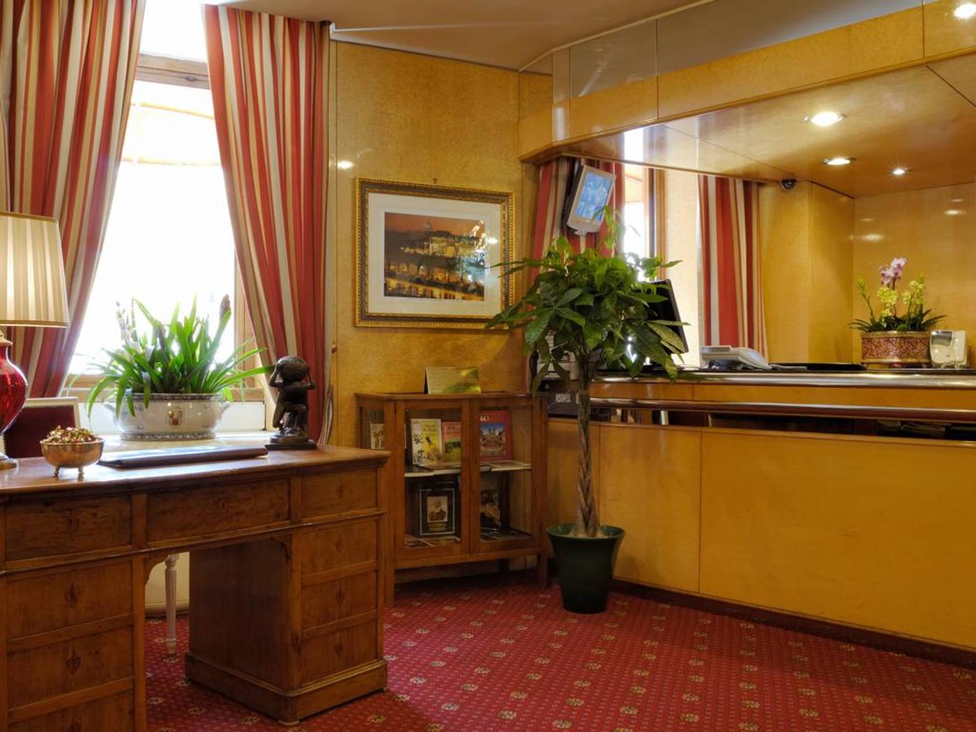 Atlante-Star-Lobby-14