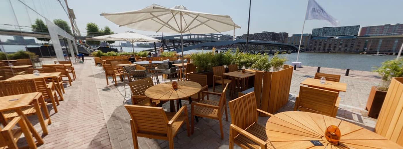 Hotel-Jakarta-Amsterdam-Terrace-47