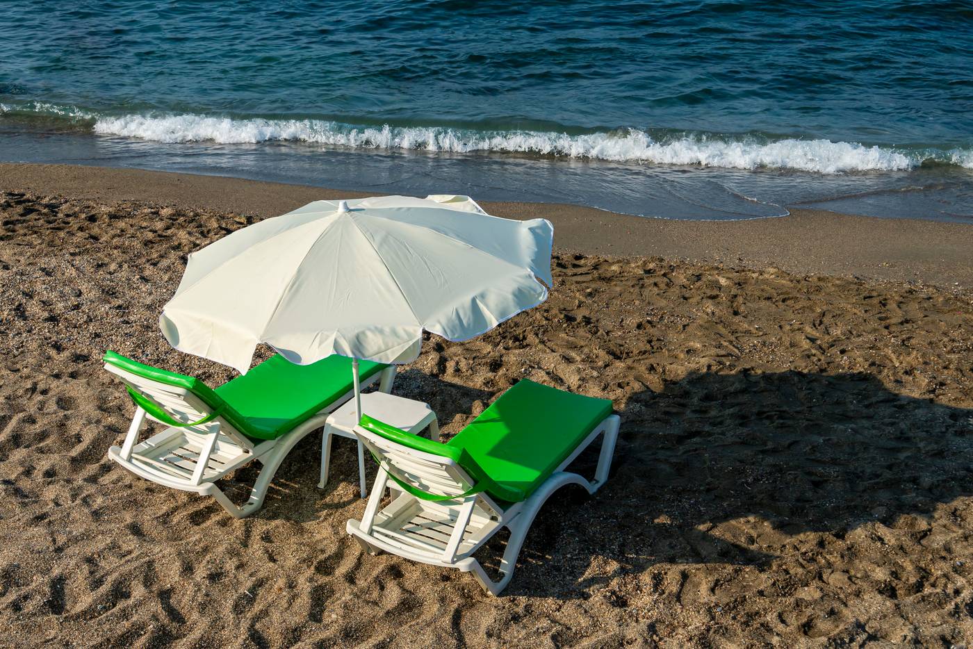 Miarosa-Konakli-Garden-Beach-31