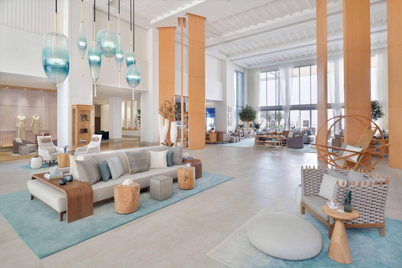 Vida-Creek-Harbour-Lobby-22