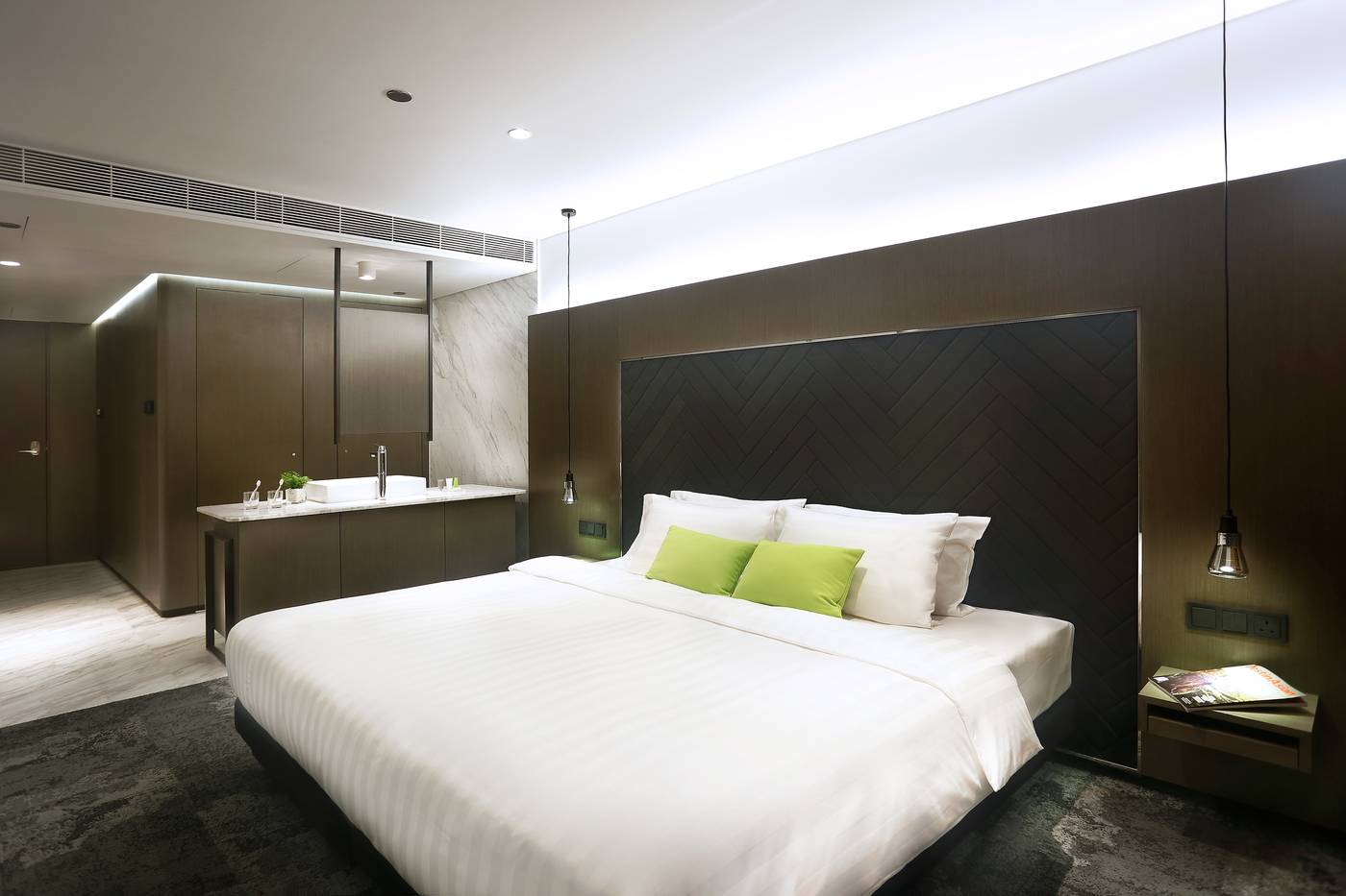 Hotel-Ease-Tsuen-Wan-Room-4
