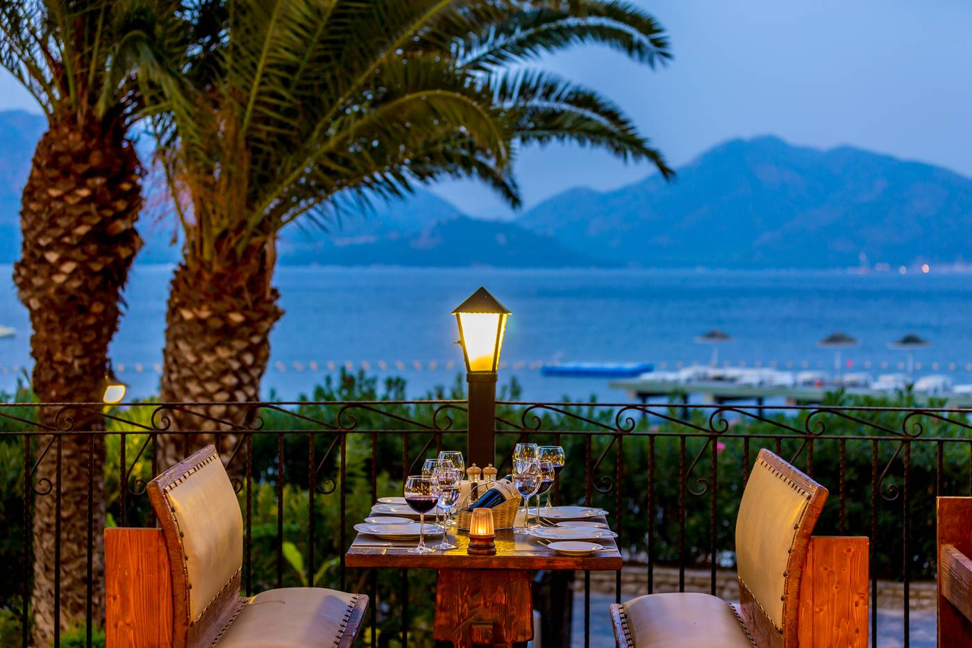 Grand-Yazici-Club-Turban-Thermal-Hotel-Restaurant-87