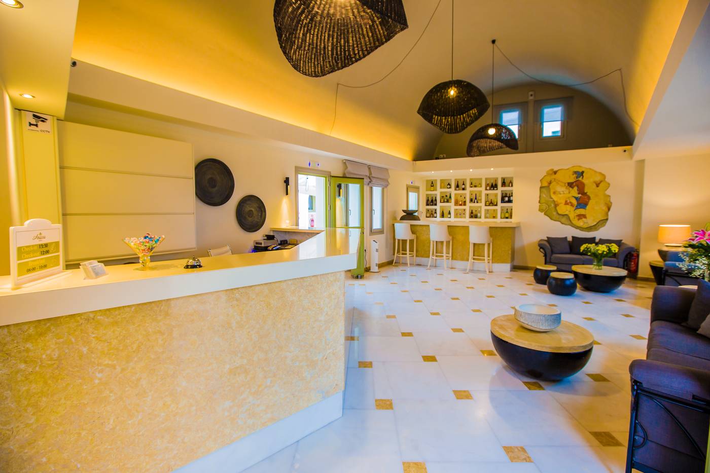 Anassa-Lobby-56