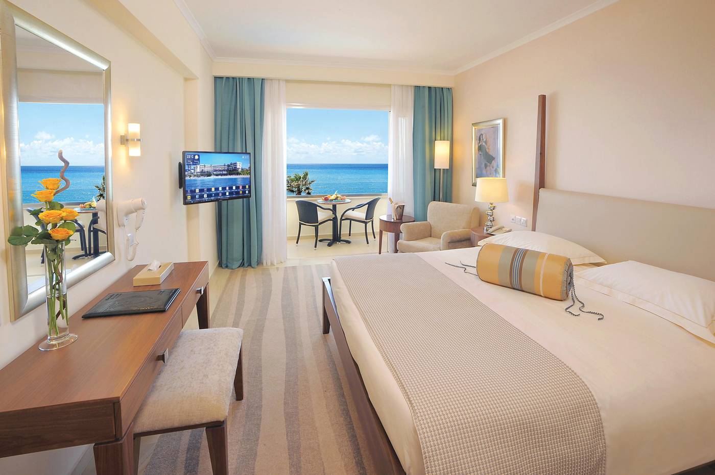 Alexander-The-Great-Hotel-Room-18