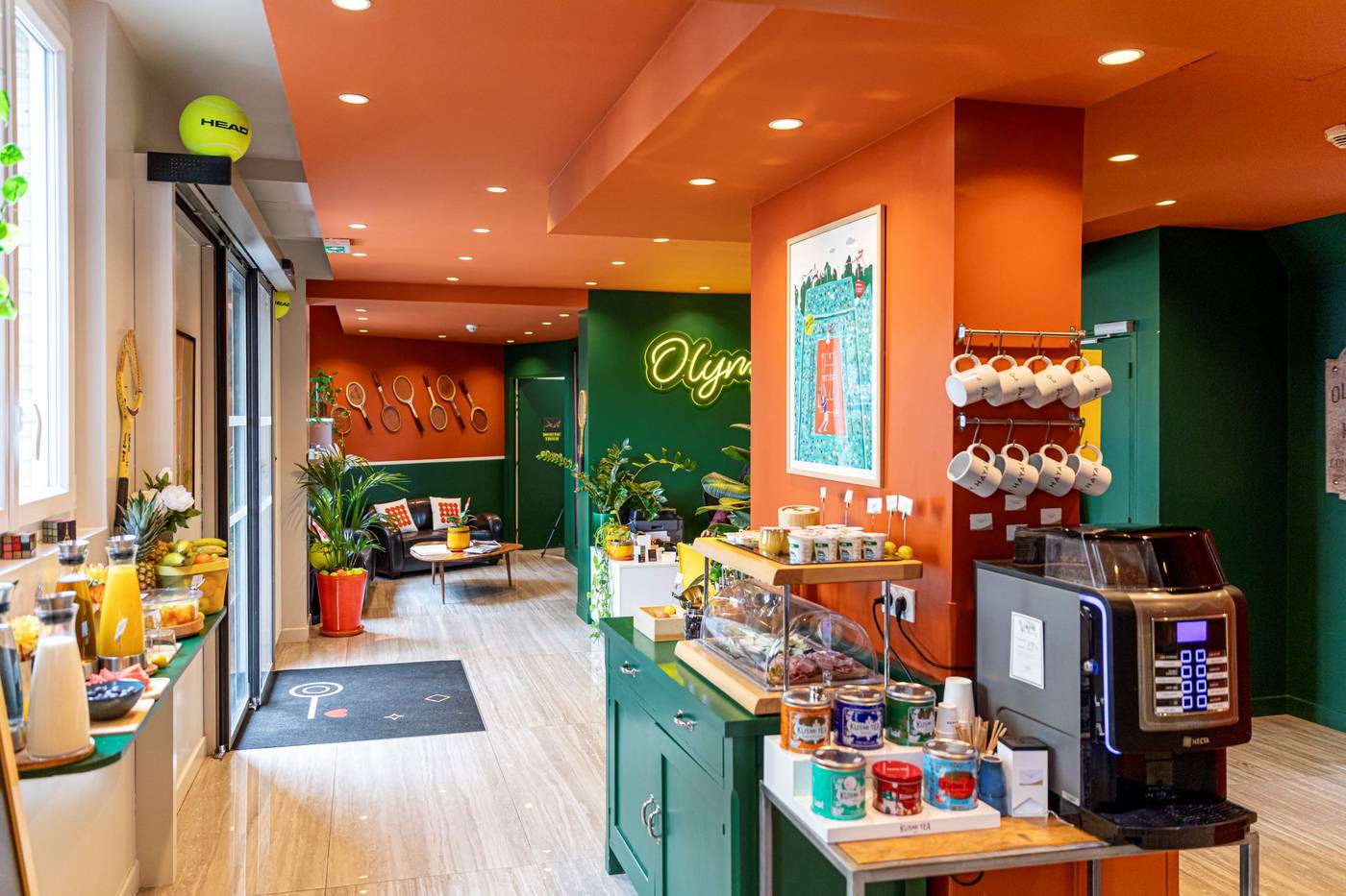 Hotel-Olympic-Paris-Boulogne-by-Patrick-Hayat-Restaurant-49