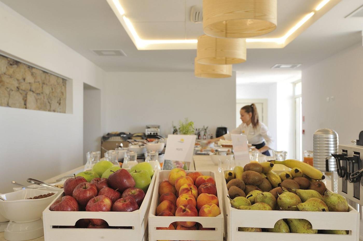 Hotel-Club-Torre-Salinas---Adults-Only-Restaurant-28