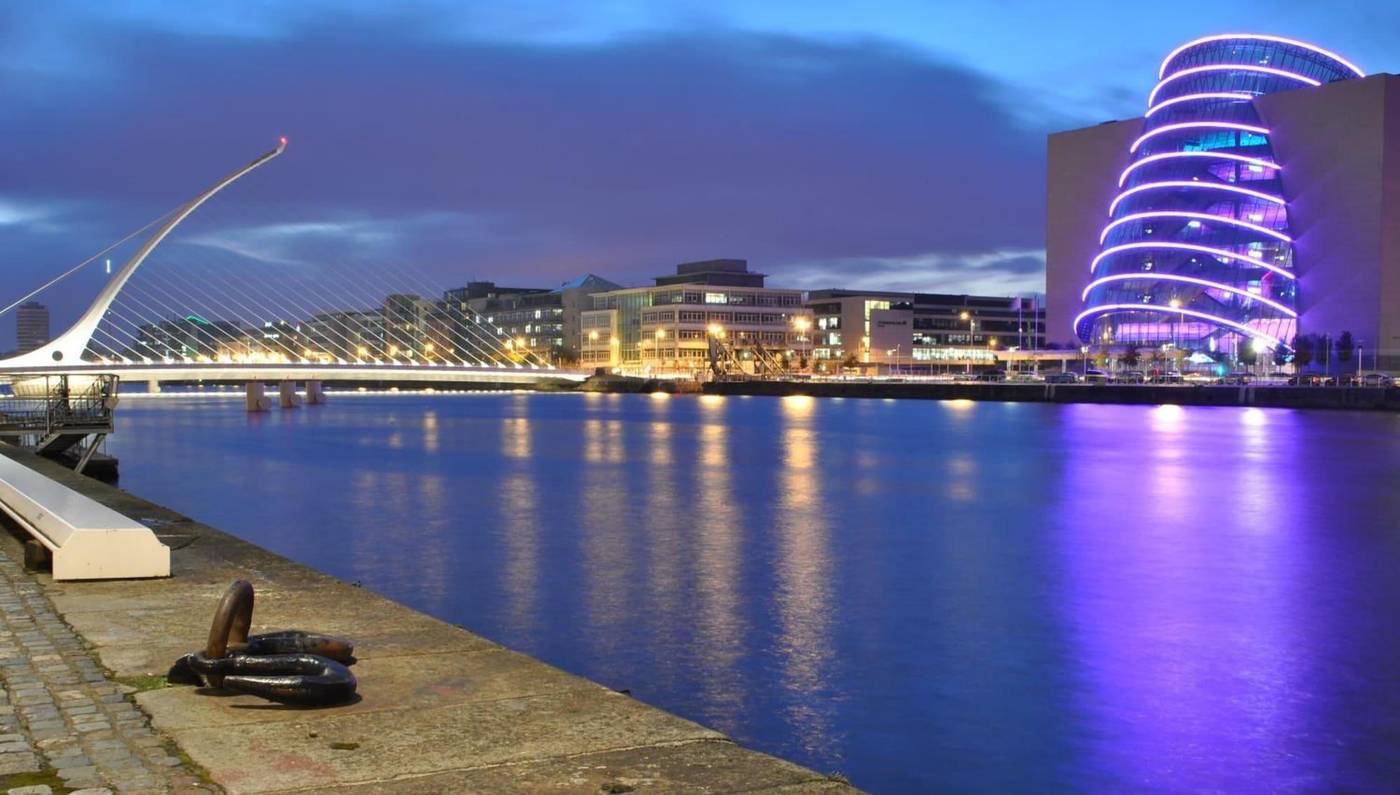 Waterloo-Lodge-General-view-38