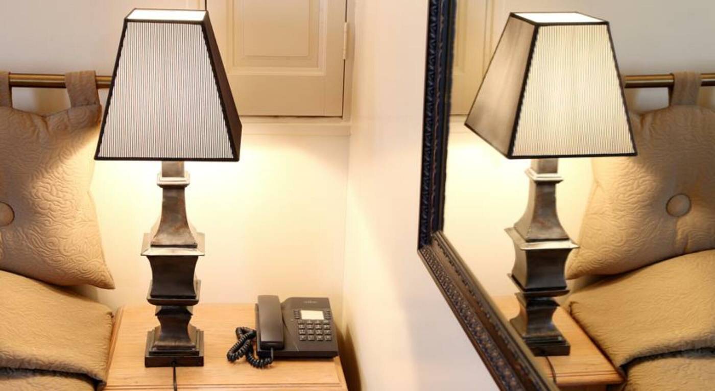 Albe-Bastille-Room-18