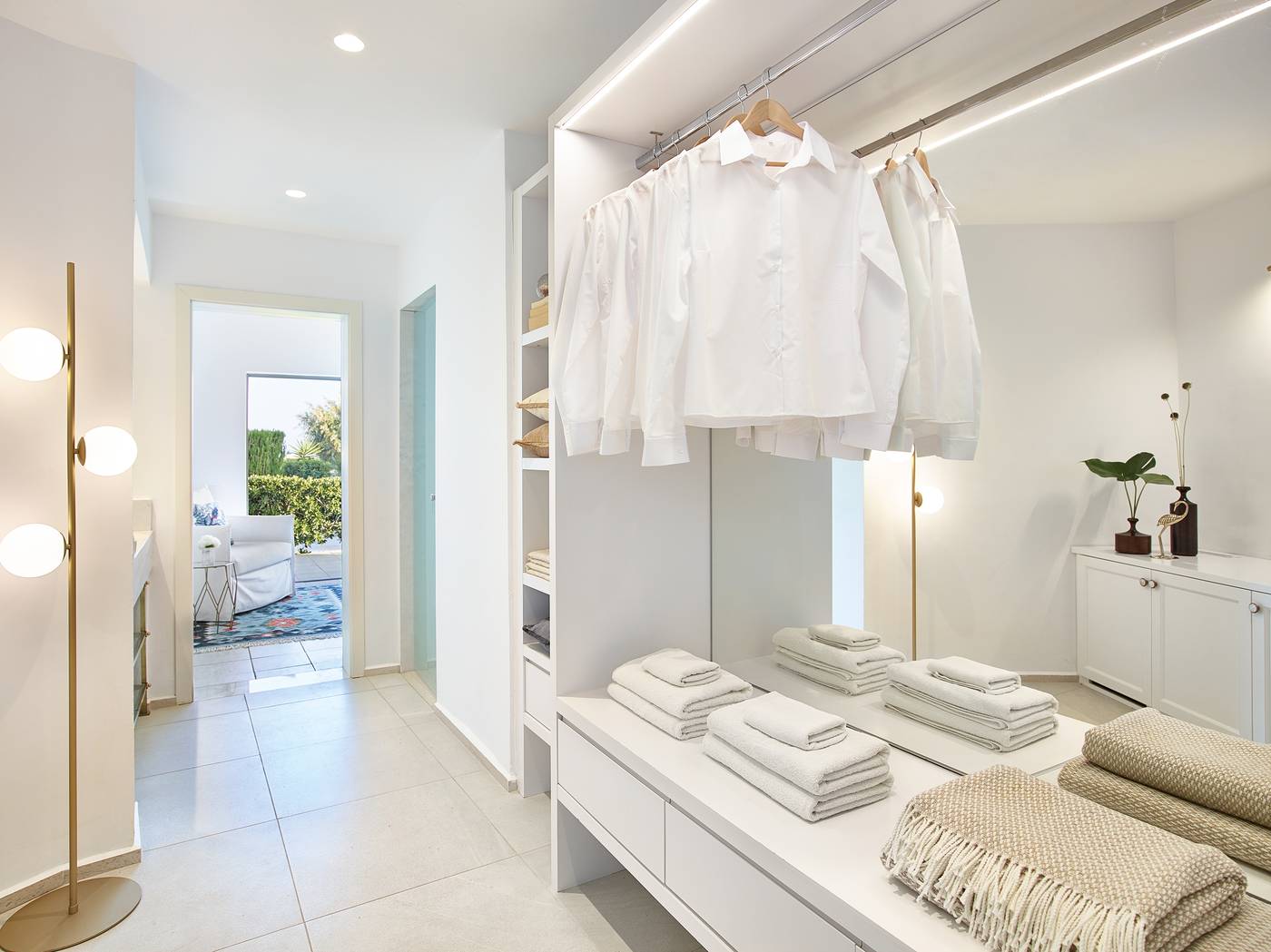 Grecotel-LUXME-Dama-Dama-Room-55