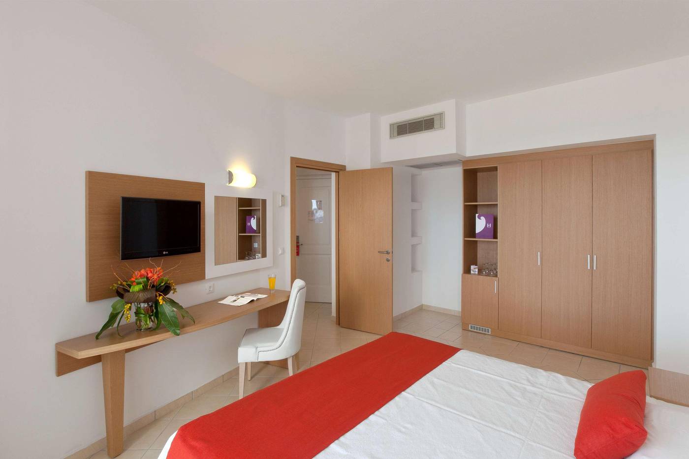 Rodos-Princess-Beach-Hotel-Room-34