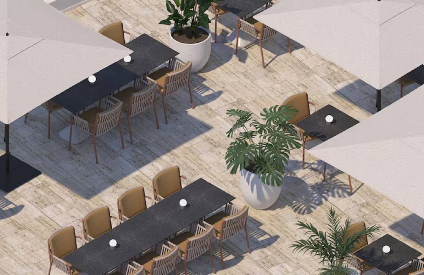 DoubleTree-by-Hilton-Malta-Terrace-19