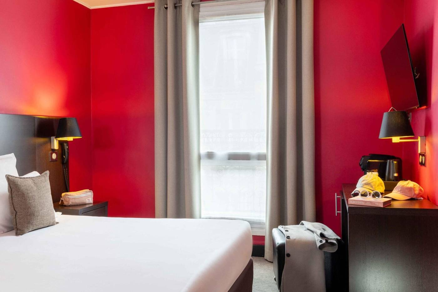 Hotel-Sophie-Germain-Room-28