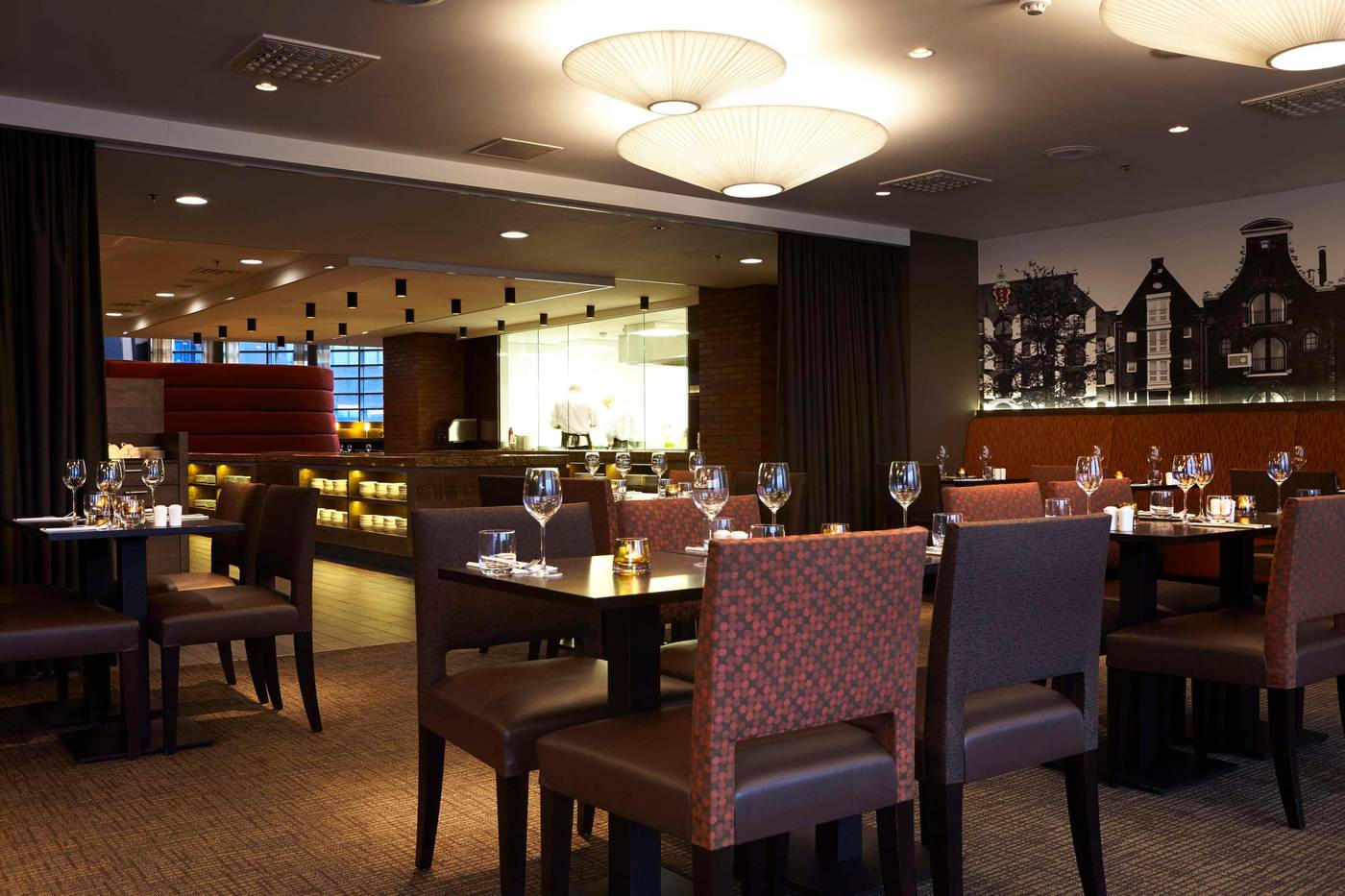 Hyatt-Place-Amsterdam-Airport-Restaurant-35
