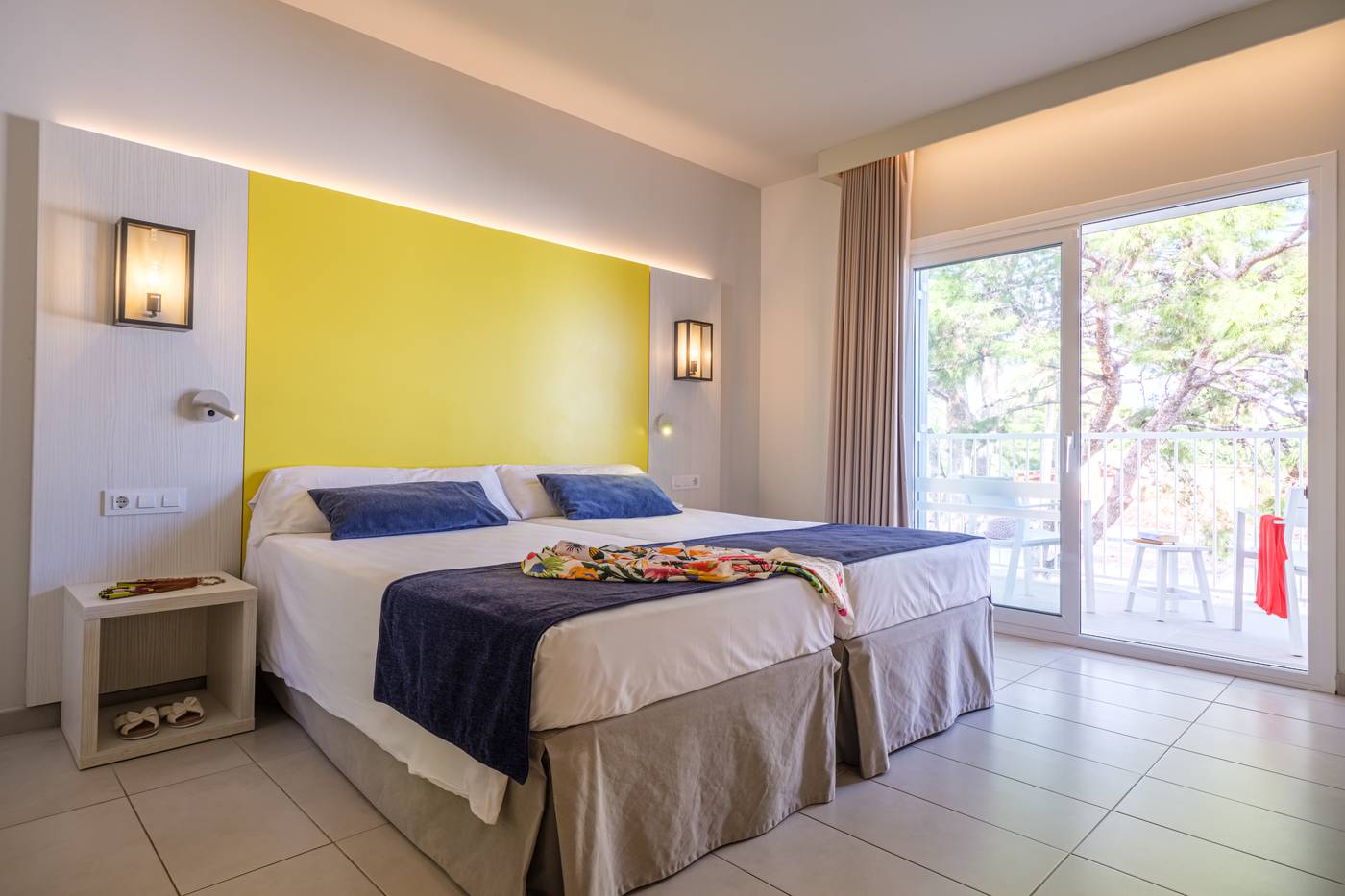 Estival-El-Dorado-Playa-Room-19