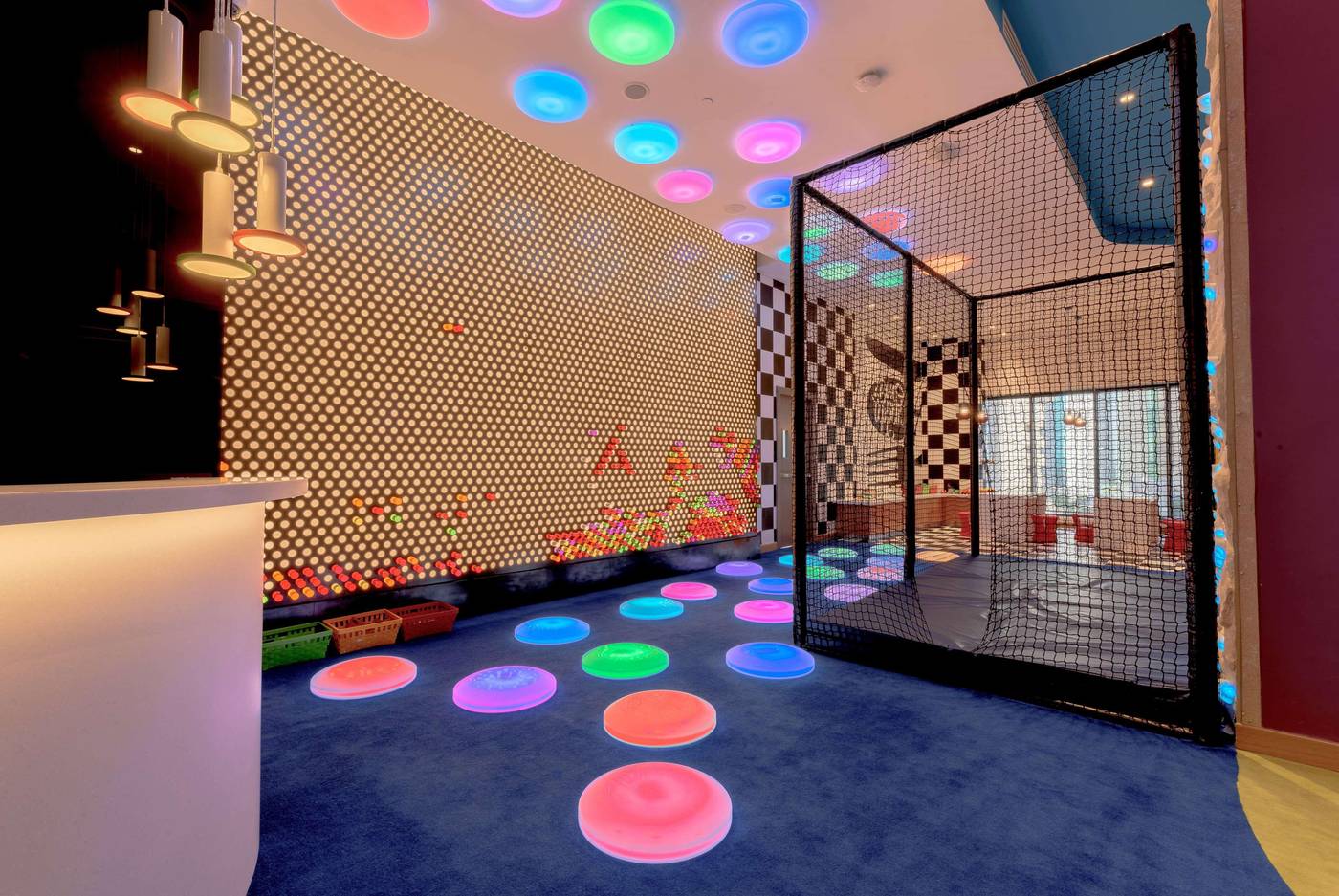 Wyndham-Doha-West-Bay-General-view-52