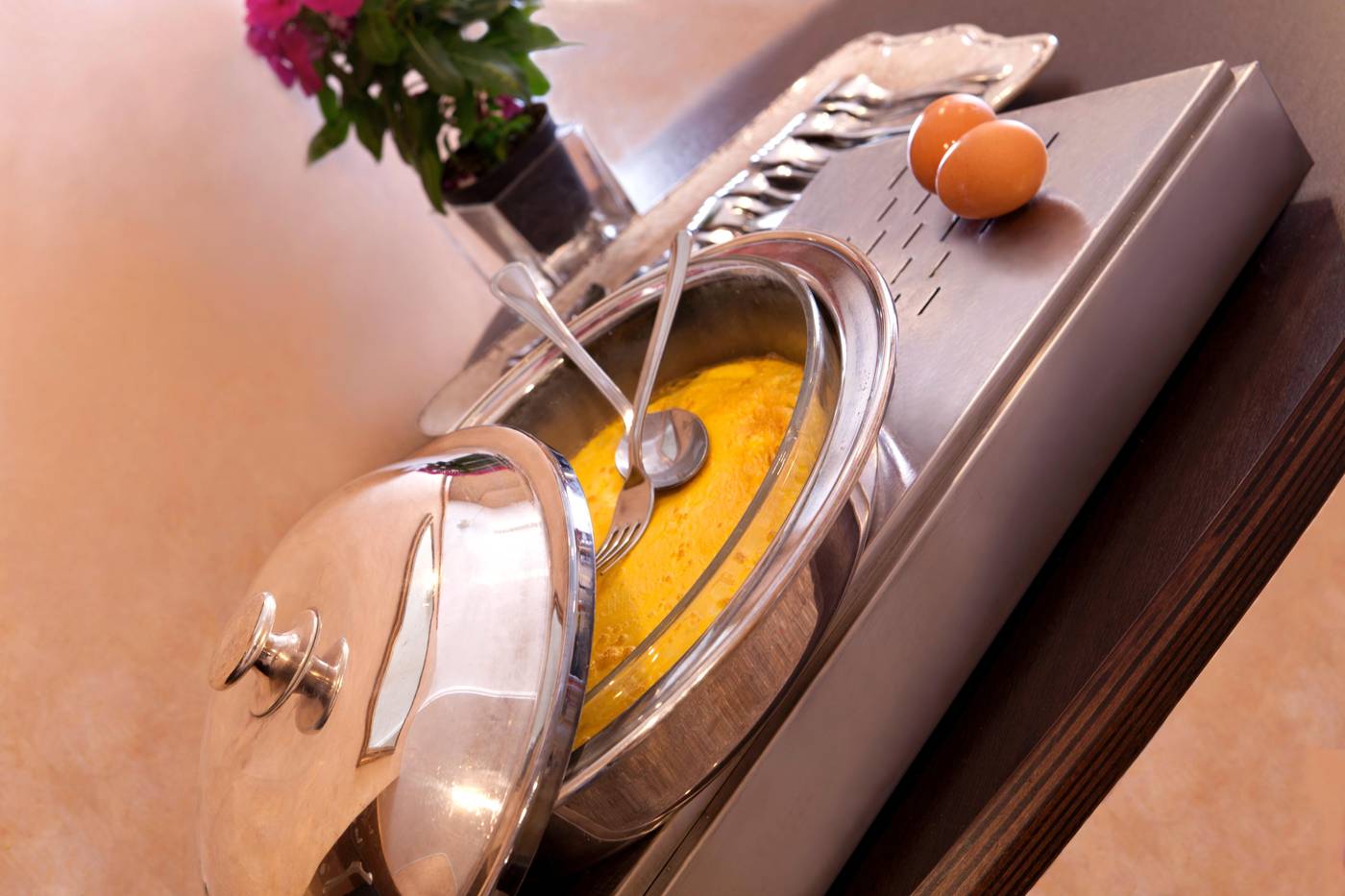 Mennini-Restaurant-22