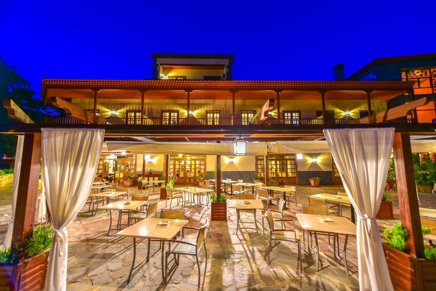 Spa-Villalba---Adults-Only--14---Restaurant-17