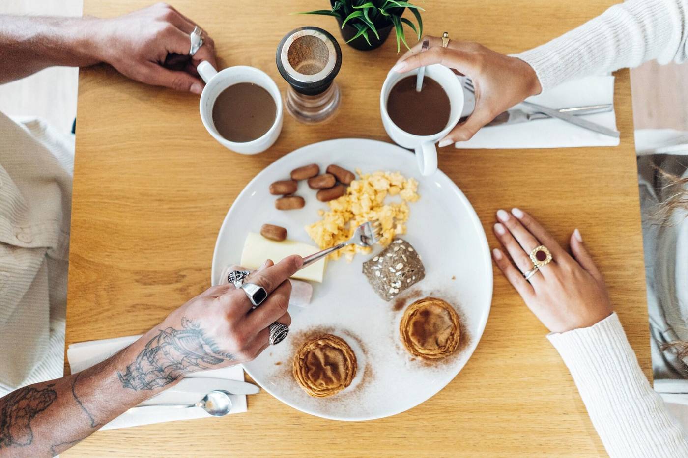 Stay-Hotel-Lisboa-Aeroporto-Restaurant-51