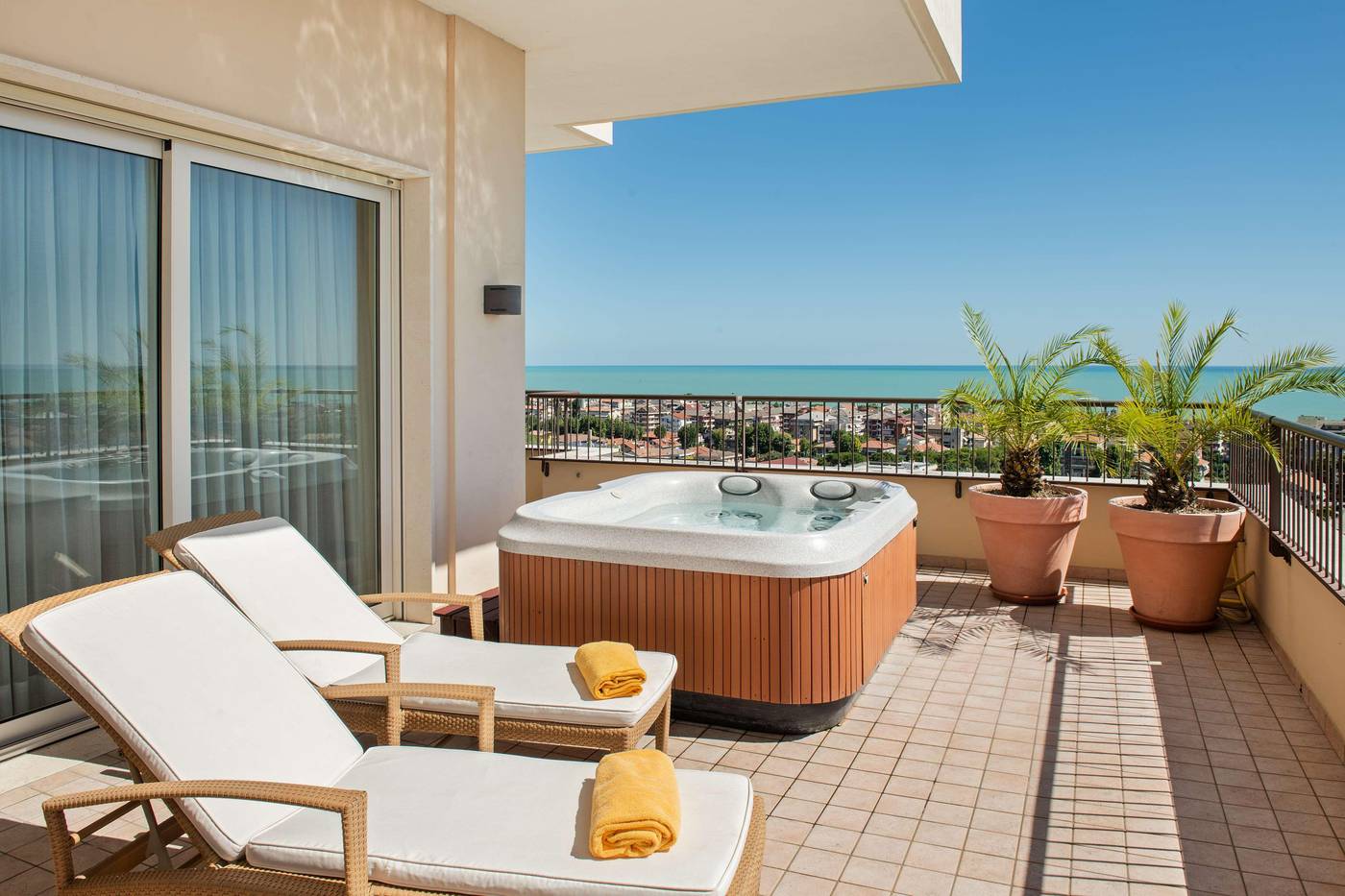 Best-Western-Villa-Maria-Hotel-Room-2