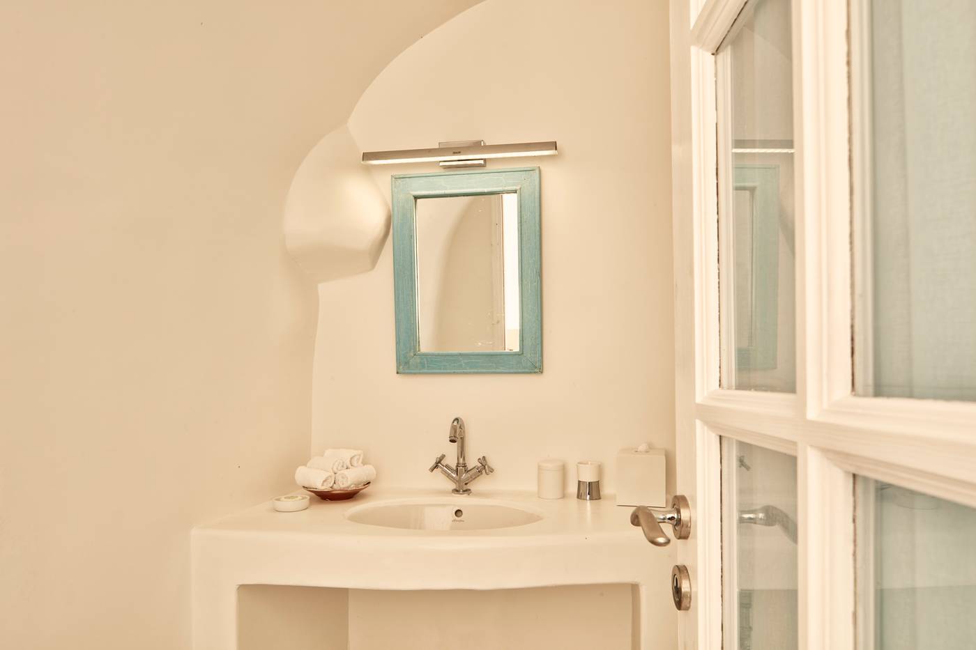 Chromata-Apartments---Adults-Only-Room-28