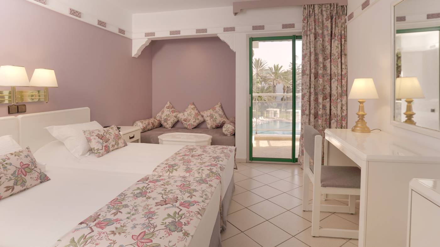 Agadir-Beach-Club-Room-24