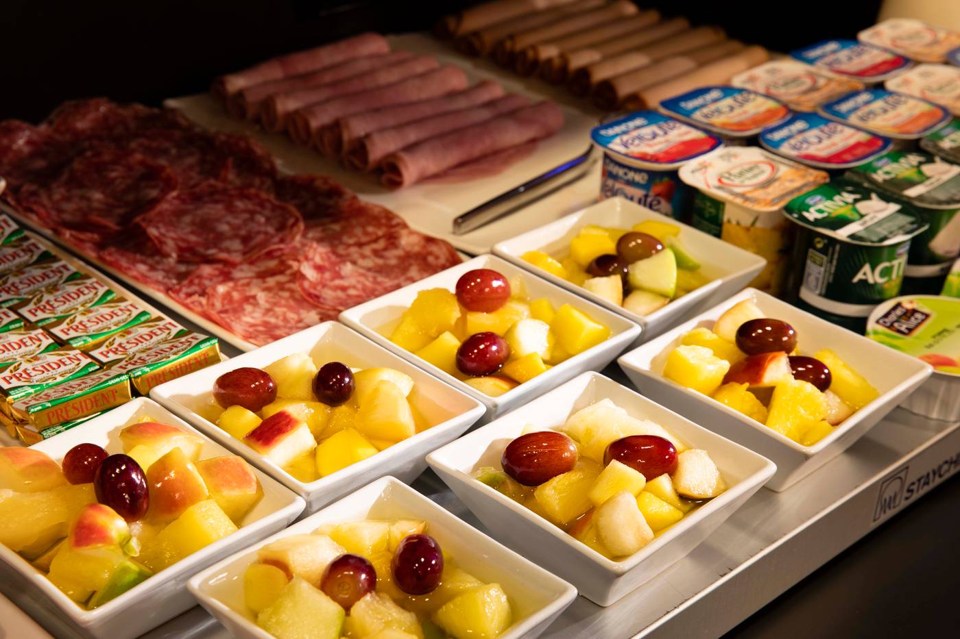 Hotel-Jardin-des-Plantes-Restaurant-34