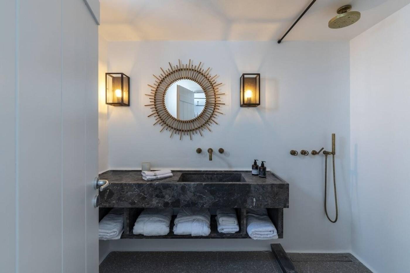 Porto-Mykonos-Hotel-Room-54