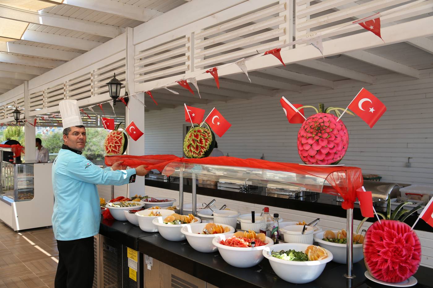 Lake---River-Side-Hotel---Spa-Beach-36