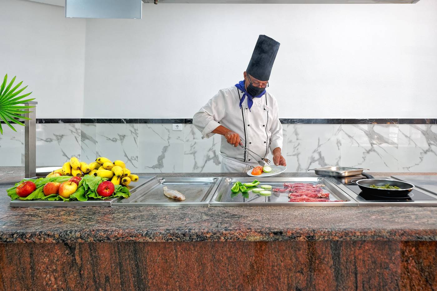 Maspalomas-Oasis-Club-Restaurant-45