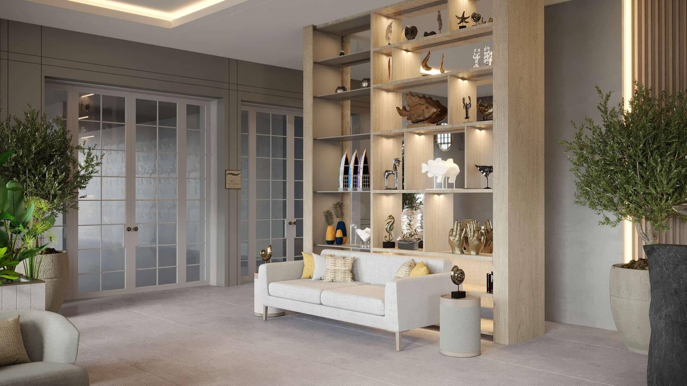 Hyatt-Regency-Kotor-Bay-Resort-Lobby-66