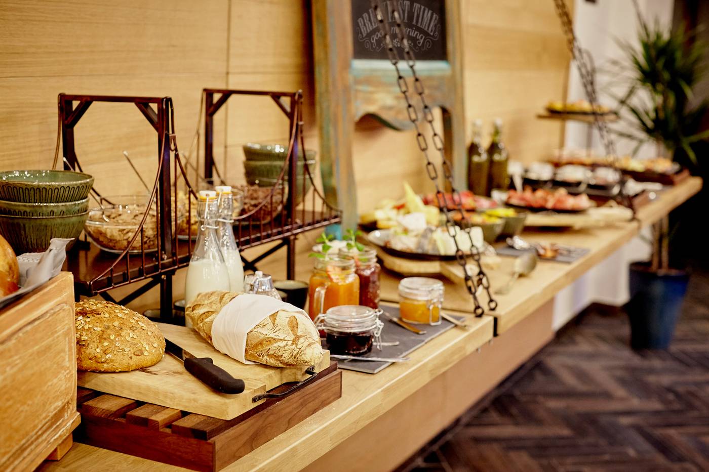 Hotel-Memories-OldTown-Restaurant-45