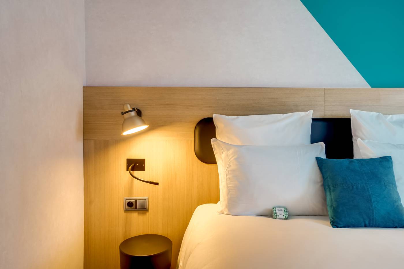 Mercure-Paris-Gare-de-Lyon-TGV-Room-50