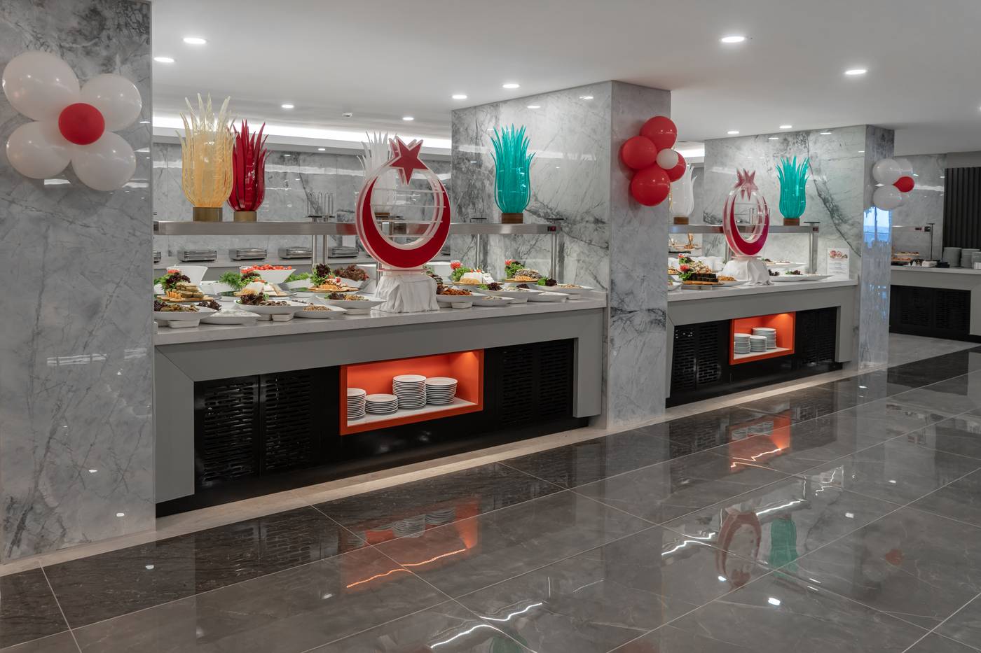 Aska-Costa-Holiday-Club-Restaurant-31