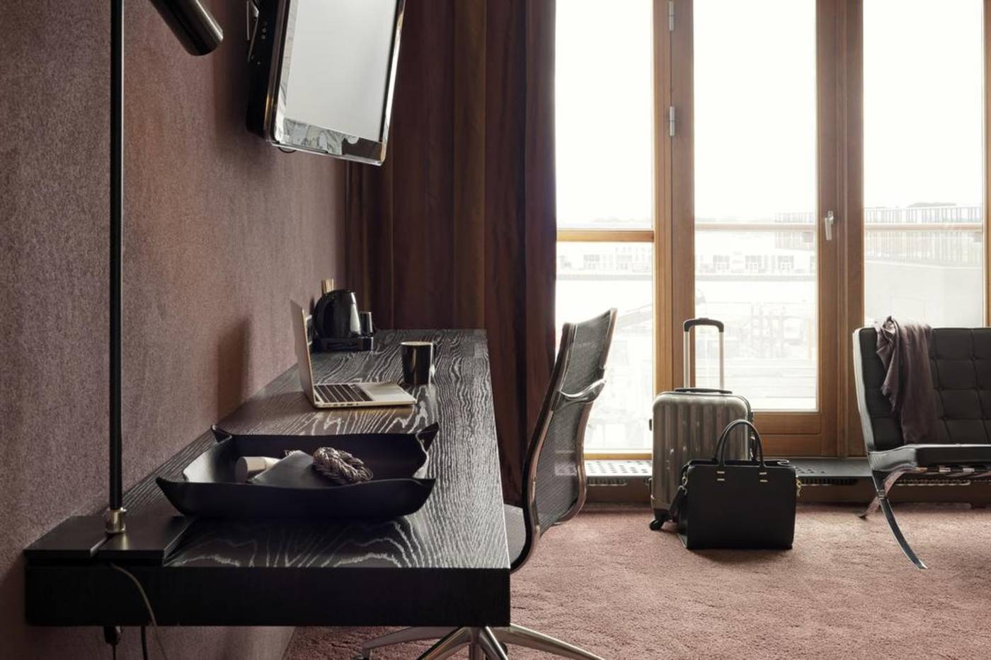 Scandic-Front-Room-36