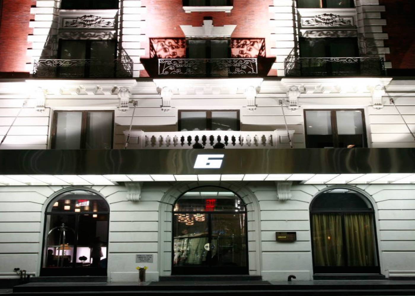 6-Columbus-Hotel-General-view-6