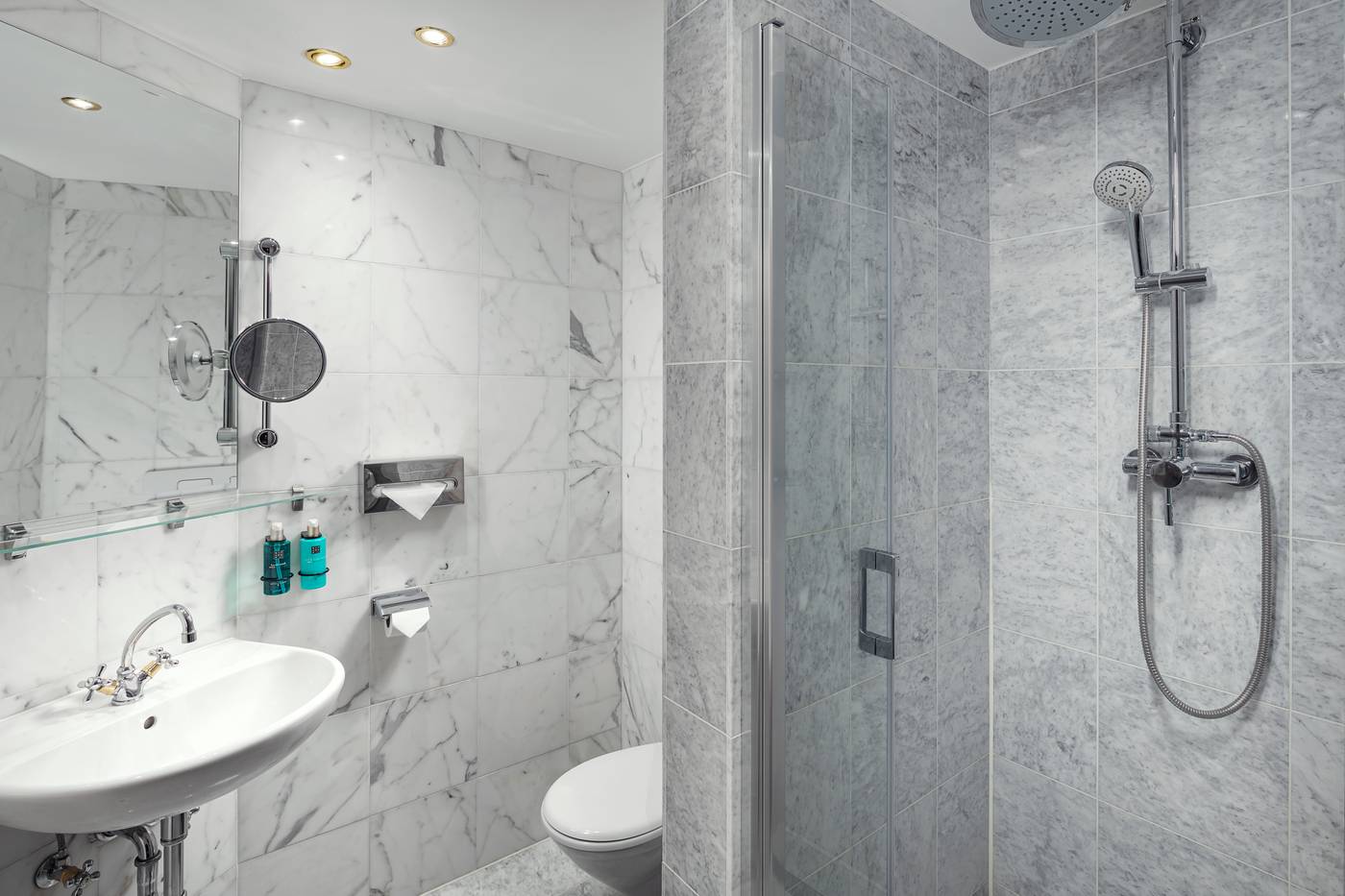 Art-Nouveau-Palace-Hotel-Room-28