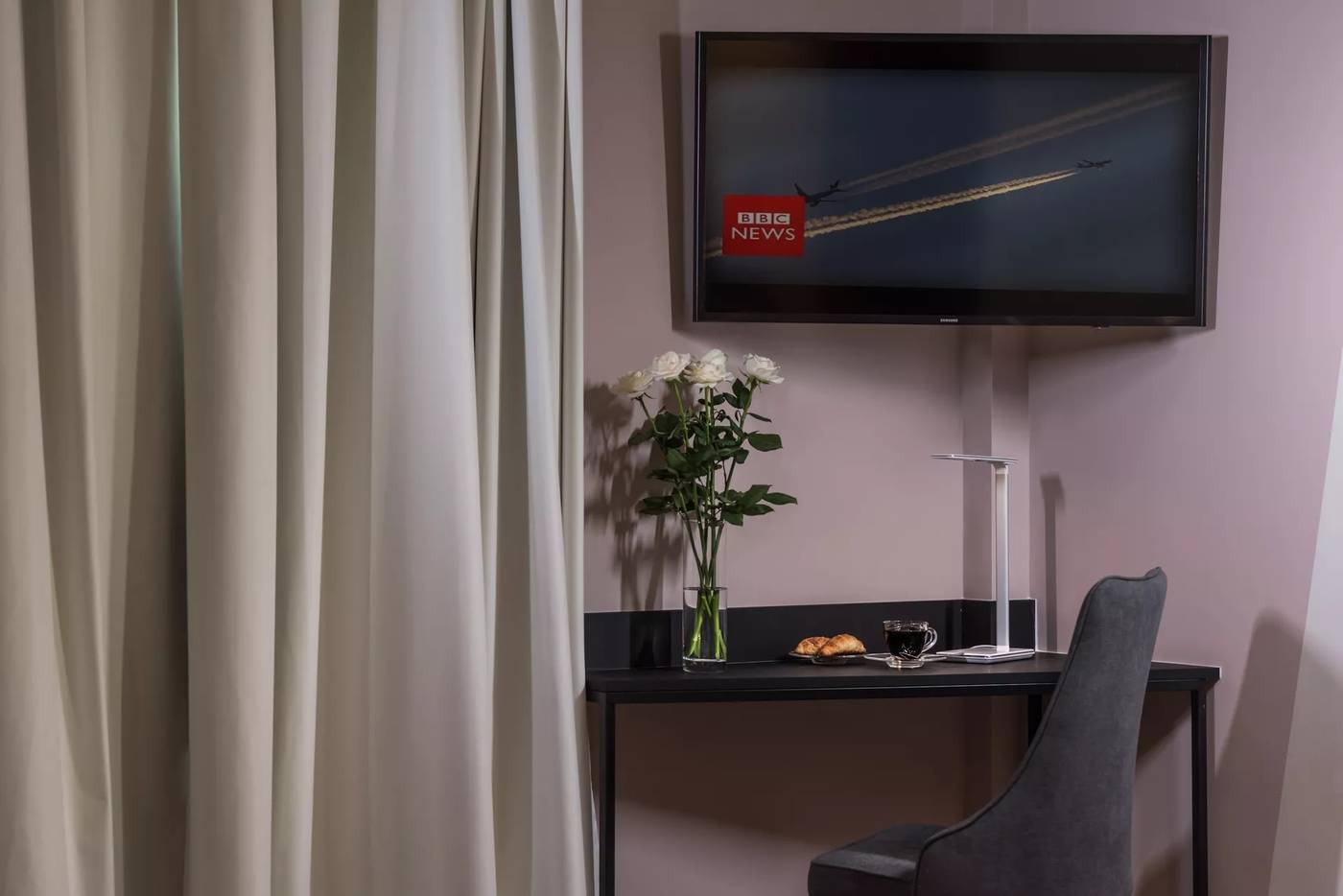 Athens-One-Smart-Hotel-Room-36