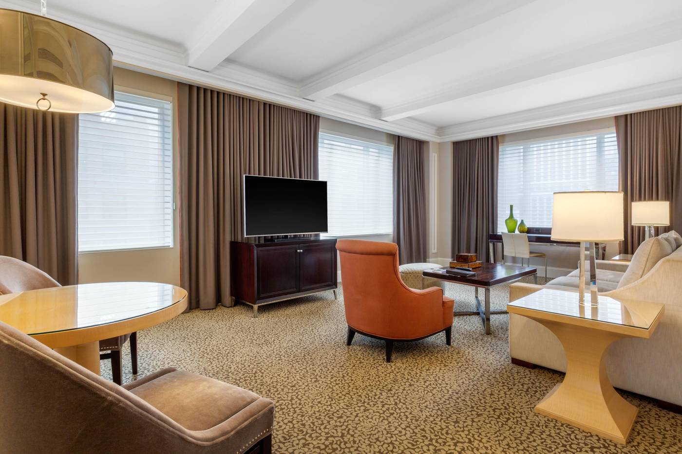 Omni-Berkshire-Place-Room-8