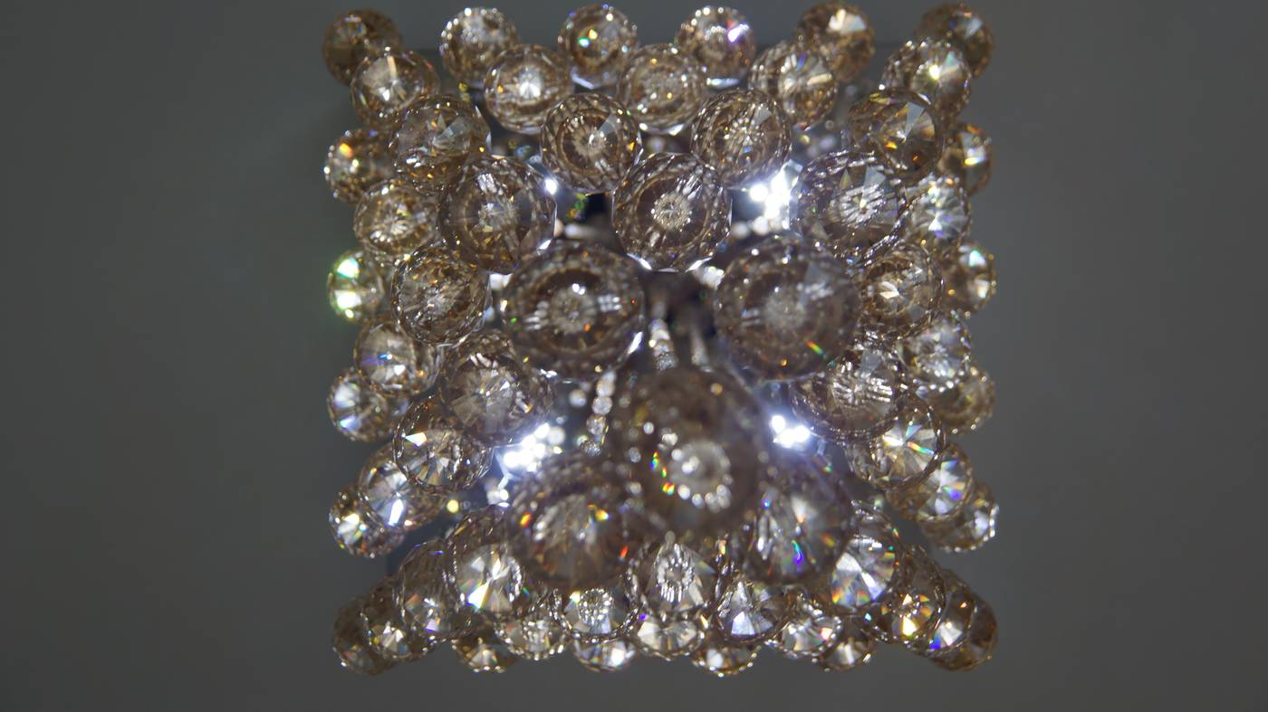 Bacolet-Beach-Club-Room-44