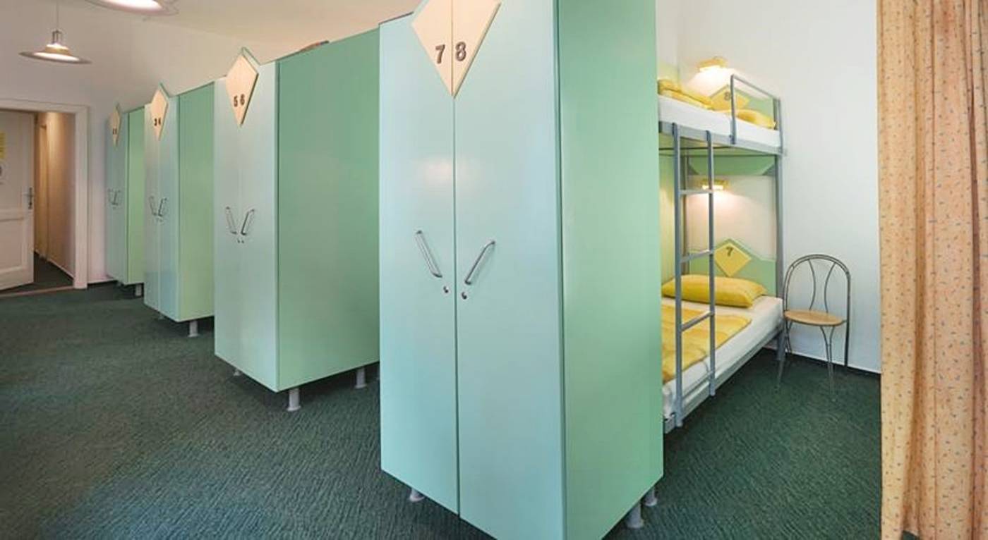 MP-Hostel-Budapest-General-view-6