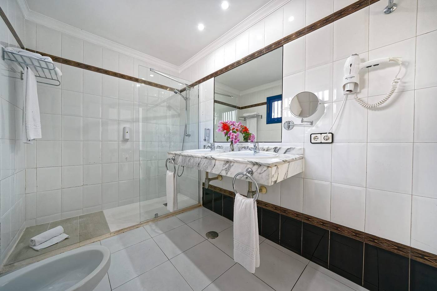 Labranda-El-Dorado-Lanzarote-Room-47