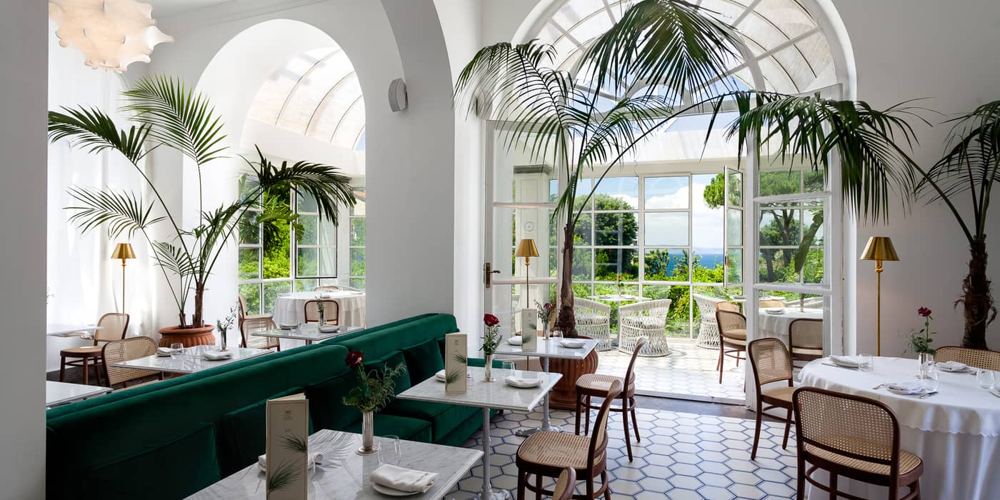 Grand-Hotel-Cocumella-Restaurant-59