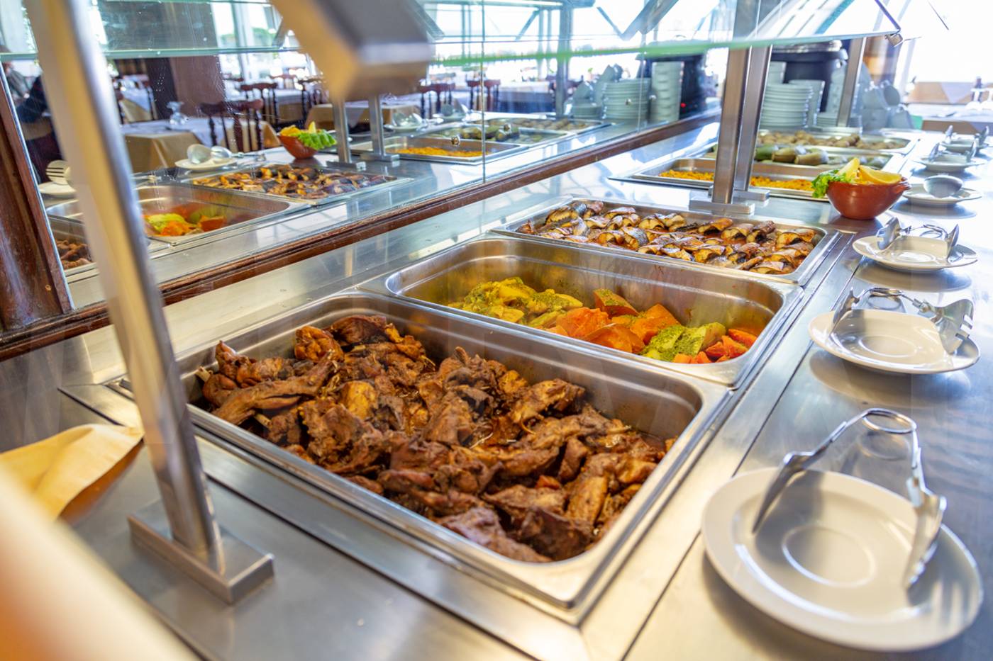 Casa-del-Sol-Restaurant-39