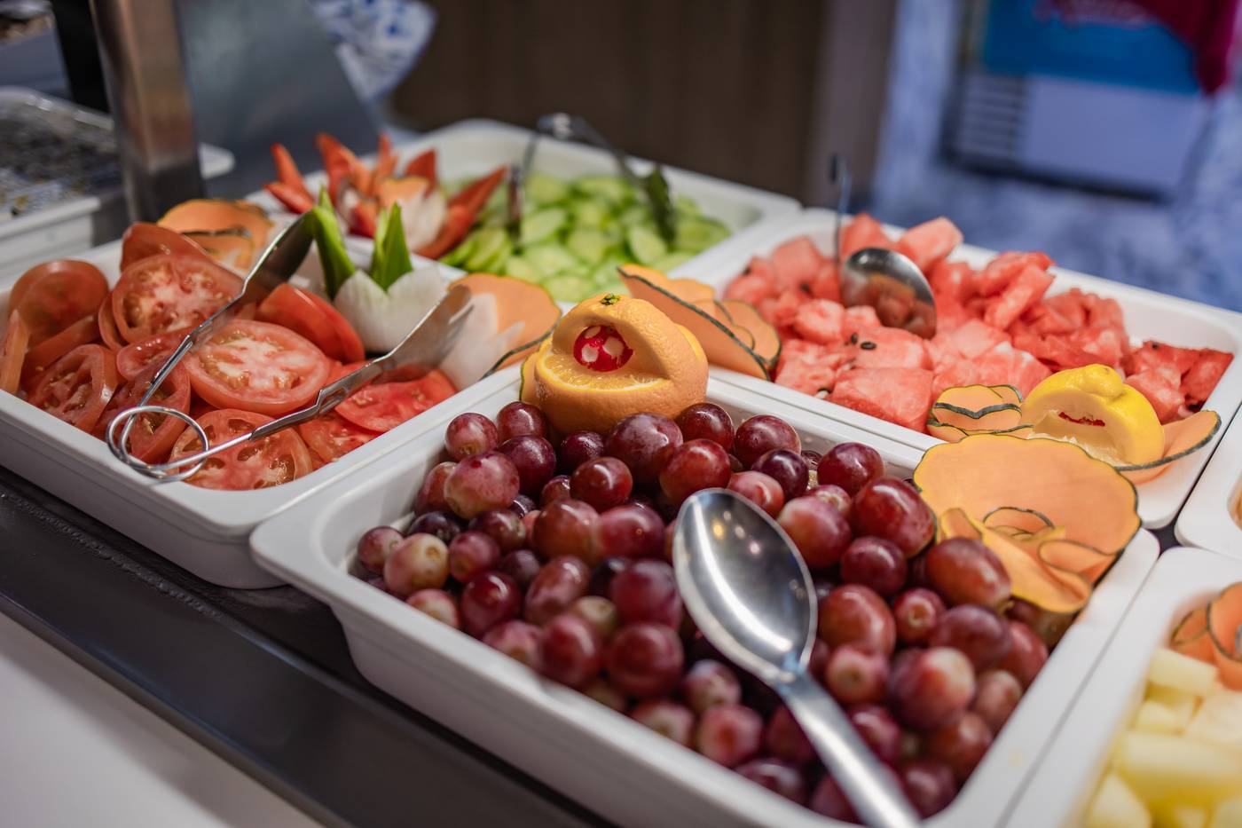 Servatur-Green-Beach-Restaurant-41