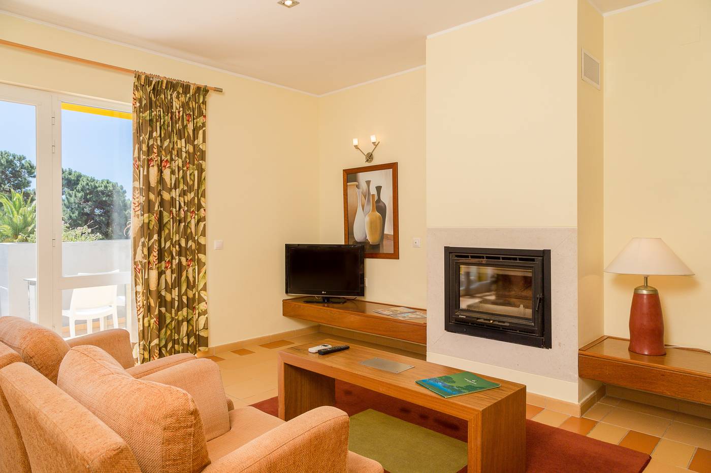 Pinhal-da-Marina-Hotel-Room-44