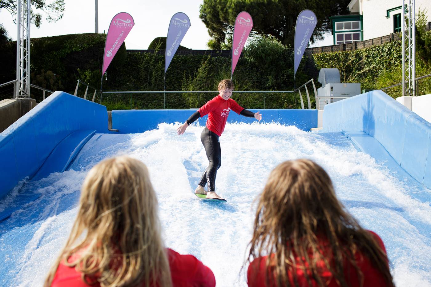 Merton-Sports-and-Entertainment-45