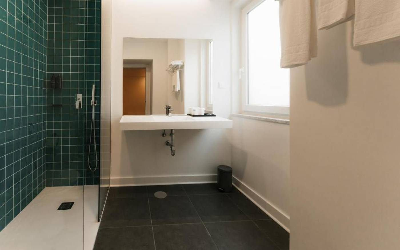 Casa-Do-Parque-General-view-35